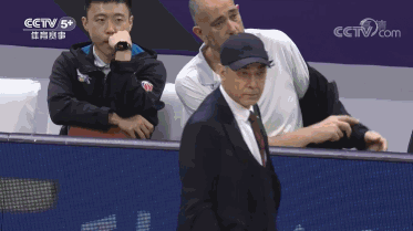 龙门直播官方网站图片