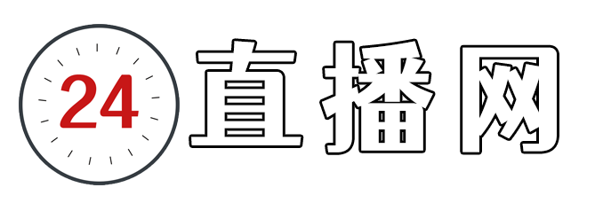 龙门直播