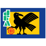 龙门直播 a0e36