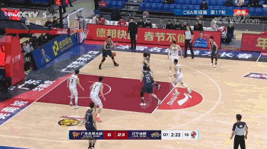 龙门直播官方网站图片