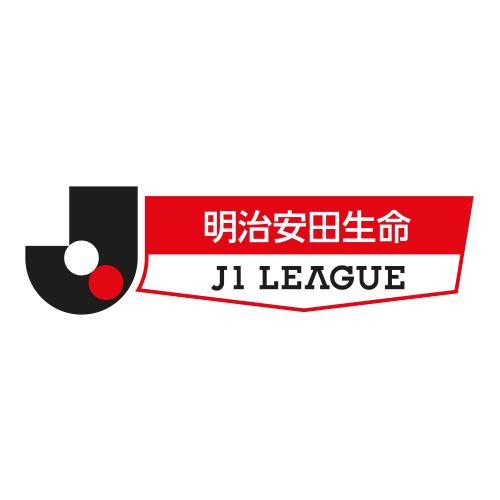 龙门直播 09650