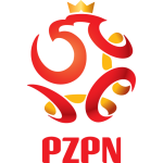 龙门直播 87717